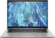 HP ZBook Firefly G11 14 Zoll IPS FHD+ (Ultra 7-165U/32GB/1TB SSD/W11 Pro) (Englisch (US) Tastatursprache)