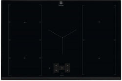 Electrolux Plită Inducție EIS8959