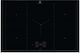 Electrolux Smart Επαγωγική Εστία Αυτόνομη 78x52εκ.