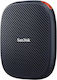 Sandisk Phone SSD USB-C 1.0TB 1.8" Черен