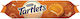 Mcvitie's 100gr