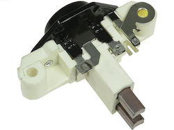 Αυτοματος Δυναμο Bosch 028903803d Are0011-10098 Αυτοματος Δυναμο Bosch 028903803d Are0011-10098