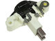 Automatic Dynamo Bosch 028903803d Are0011-10098