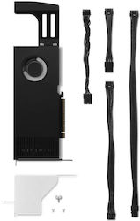 Lenovo RTX Pro 4000 Blackwell Grafikkarte 24GB Lenovo RTX Pro 4000 Blackwell Grafikkarte 24GB