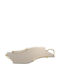 Novaker Tablett Hochzeit Braun KΔ3030