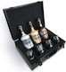 Padre Azul Premium Case 40%