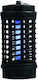 Primo Electric Insect Trap 4W 820023