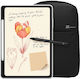 XP-Pen Magic Note Pad X-Paper Графична Писалка ...