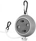 Lampa Retractable Washing Line Rope 8m 8000692715369
