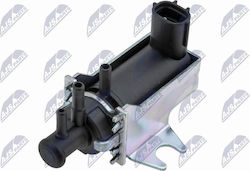 Senzor Turbosuflantă Nissan Caravan Bus 2000-2012 3.0l Bus Nissan Nt400 Cabstar 2009-0 3.0l Van Nissan Patrol Gr V Wagon 1997-0 3.0l Suv Senzor Turbosuflantă Nissan Caravan Bus 2000-2012 3.0l Bus Nissan Nt400 Cabstar 2009-0 3.0l Van Nissan Patrol Gr V Wagon 1997-0 3.0l Suv
