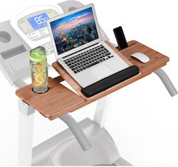 Relaxdays Laptop-Ständer (10053055) Relaxdays Laptop-Ständer (10053055)