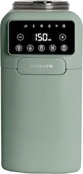Create Baby Thera Matic