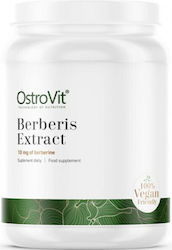 OstroVit Berberis Extract 100gr