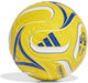adidas FIFA World Cup 26 Trionda Sweden Home Мини Футболна Топка Жълта