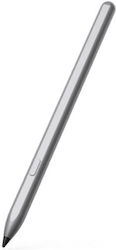 Honor Stylus Digital în Culoare Argintie 5504ABAN