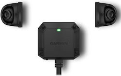 Garmin Σετ Κάμερα DVR Αυτοκινήτου 1080P Wi-Fi, GPS & Κάμερα Οπισθοπορείας Garmin Σετ Κάμερα DVR Αυτοκινήτου 1080P Wi-Fi, GPS & Κάμερα Οπισθοπορείας