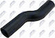 NTY Luftdrucksensor für VW LT 28-35 II Bus 1996-2006 2.5L Luftfahrzeugventil