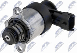 Supapă Reglare Cantitate Combustibil Sistem Common Rail Honda Accord Viii 2008-0 2.2l Sedan Honda Accord Viii Estate 2008-0 2.2l Estate Honda Cr-v Iii 2006-0 2.2l Suv
