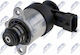 Fuel Quantity Control Valve Common Rail System Honda Accord VIII 2008-0 2.2l Sedan Honda Accord VIII Estate 2008-0 2.2l Estate Honda CR-V III 2006-0 2.2l SUV