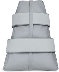 Μαξιλάρι Απαγωγής Iσχίου