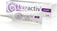 Biessen Pharma Herpactiv Oral Supliment pentru Piele Sănătoasă 6 ml