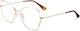 Etnia Barcelona Malvarrosa Gd