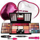 Set Machiaj Forever Flawless SensoPro Milano + Cadouri
