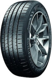 Crosswind Komfort Peak 185/60R14 82T