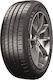 Crosswind Comfort Peak 185/60r14 82t