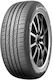 255/55R19 111V Kumho Hp71 XL
