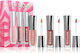 Buxom Sweet As Suga Plumping Lip Kit Gift Set Shade Pink