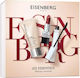 Eisenberg Makeup Essentials Gift Set Women