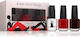 Diego Dalla Palma Set De Lacuri De Unghii Nails Kit