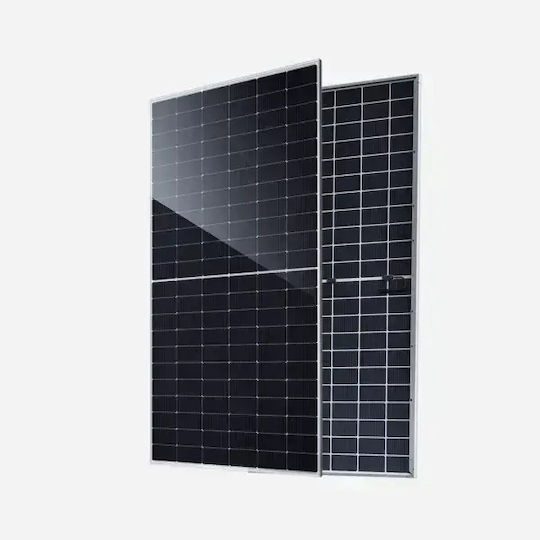 Risen Energy N-Type Φωτοβολταϊκό Πάνελ 645W