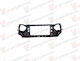 Carro Преден Панел Преден Подходящ За Toyota Land Cruiser Prado 120 2002-2011 J12 53201-60093 1 Бр