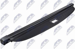 Κάλυμμα Χώρου Φόρτωσης Mercedes-benz Glc 2015-0 2.9l Suv Mercedes-benz Glc 2015-0 2l Suv Mercedes-benz Glc 2015-0 4.0l Suv