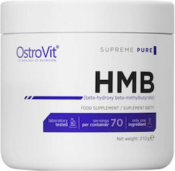 OstroVit Hmb
