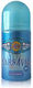 Cuba Carnaval Αποσμητικό σε Spray 50ml