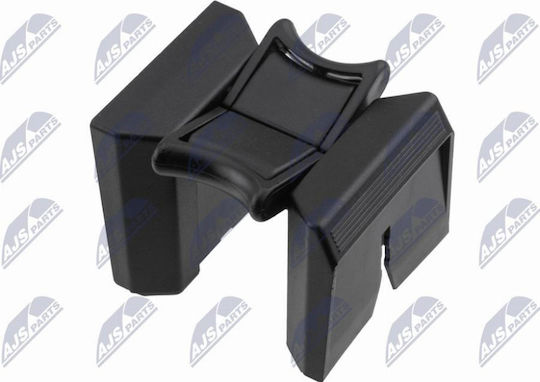 Cup Holder Lexus Rx 2008-2015 2.7l Suv Lexus Rx 2008-2015 3.5l Suv