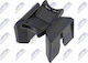 Cup Holder Toyota Camry Saloon 2011-0 3.5l Sedan Toyota Camry Saloon 2011-0 2.5l Sedan Toyota Camry Saloon 2006-2014 2.5l Sedan
