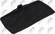 Cup Holder Mercedes-benz C-class 2013-0 2.0l Sedan Mercedes-benz C-class 2013-0 4.0l Sedan Mercedes-benz C-class 2013-0 2l Sedan