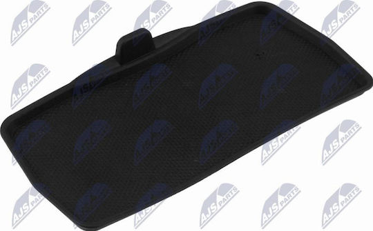 Cup Holder Mercedes-benz C-class 2013-0 2.0l Sedan Mercedes-benz C-class 2013-0 4.0l Sedan Mercedes-benz C-class 2013-0 2l Sedan