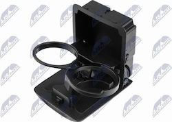 Suport Pahar Subaru Forester 2002-2012 2.5l SUV Subaru Forester 2002-2012 2.0l SUV