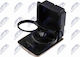 Ποτηροθήκη Subaru Forester 2002-2012 2.5l Suv Subaru Forester 2002-2012 2.0l Suv