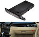 Car Cup Holder Passenger Seat Bmw Series 3 E90 2004-2012 51457138794 51459173467 Beige