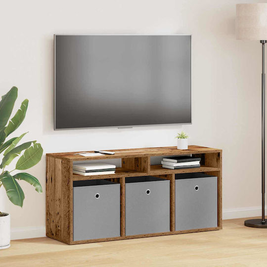 Mobilier TV Maro L102xA32xÎ48.5cm