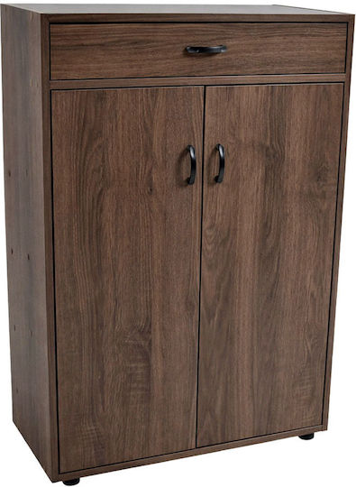 Ξύλινη 60x30x95cm 855018 Ξύλινη 60x30x95cm 855018