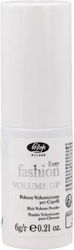 Lisap Fashion Volume Up 6gr