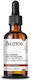 Bullfrog Bart- und Schnurrbartpflegeöl Secret Potion Nr.2 50ml