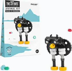 Kolorowe Baloniki Penguin Pingubit